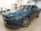 preview Mercedes CLA Shooting Brake #0