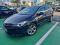 preview Opel Astra #0
