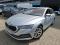 preview Skoda Octavia #0