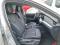 preview Skoda Octavia #2