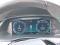 preview Skoda Octavia #4
