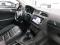 preview Volkswagen Tiguan Allspace #2
