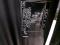 preview Volvo XC60 #5