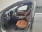 preview Mercedes C 300 #2