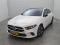 preview Mercedes A 180 #0