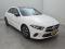 preview Mercedes A 180 #1