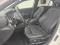 preview Mercedes A 180 #4