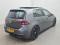 preview Volkswagen Golf #3
