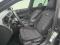 preview Volkswagen Golf #4