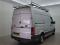 preview Volkswagen Crafter #3