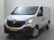 preview Renault Trafic #0