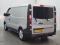 preview Renault Trafic #2