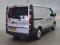 preview Renault Trafic #3