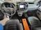 preview Renault Trafic #5