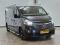 preview Opel Vivaro #1