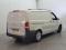 preview Mercedes Vito #3