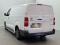 preview Toyota Proace #2