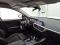 preview BMW 116 #2