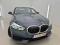preview BMW 116 #5