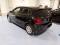 preview Volkswagen Polo #2