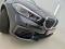 preview BMW 116 #5