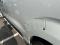 preview Citroen Jumpy #4