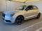 preview Audi A1 #0