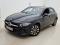 preview Mercedes A 250 #0