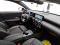 preview Mercedes A 250 #2