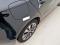 preview Mercedes A 250 #3