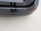 preview Mercedes A 250 #5