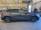 preview BMW 118 #5