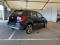 preview Volkswagen Polo #1