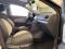 preview Volkswagen Polo #2