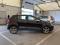 preview Volkswagen Polo #3
