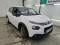 preview Citroen C3 #3