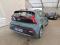 preview Hyundai Bayon #2