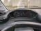 preview Peugeot 208 #5