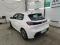 preview Peugeot 208 #1