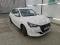 preview Peugeot 208 #3