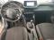 preview Peugeot 208 #4