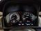preview BMW 225 Active Tourer #3