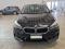 preview BMW 225 Active Tourer #5