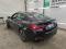 preview BMW i4 #1