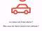 preview Fiat 500 #1