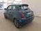 preview Fiat 500 #2