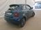 preview Fiat 500 #3