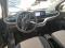 preview Fiat 500 #5