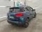 preview Citroen C5 Aircross #2