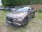 preview Hyundai Tucson #0